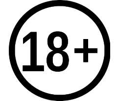 nine-casino-sk.com partner logo 1