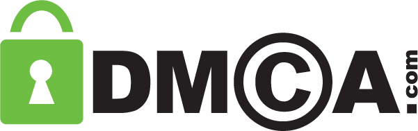 nine-casino-sk.com partner logo 2