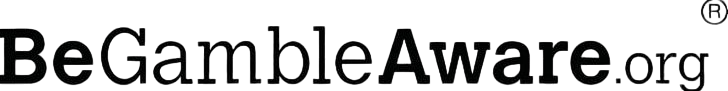 nine-casino-sk.com partner logo 3