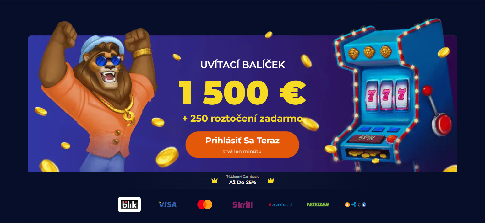 hero-banner