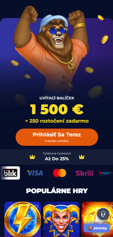 hero-banner