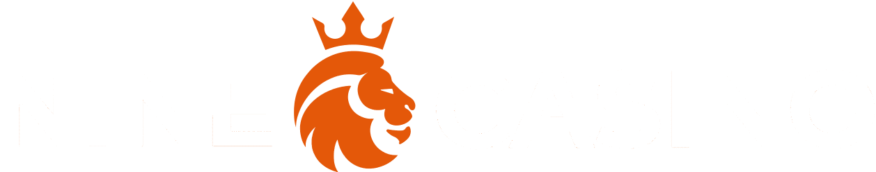 nine-casino-sk.com
